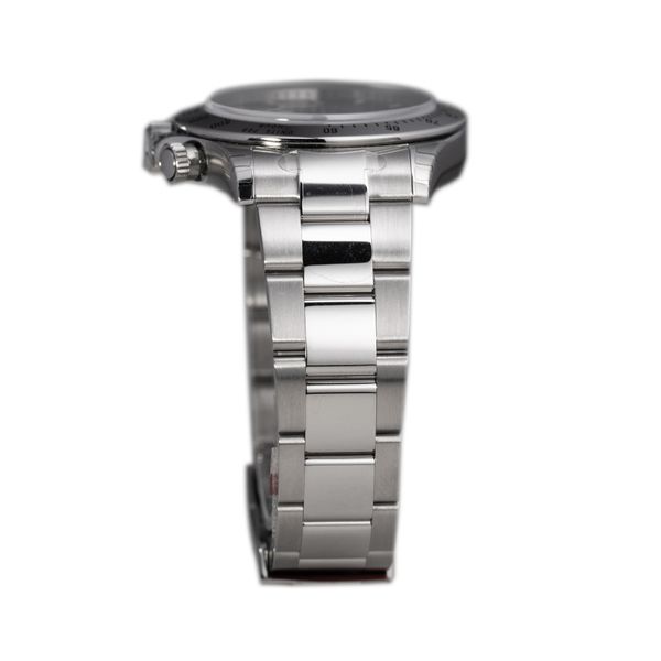 Rolex Daytona 116520